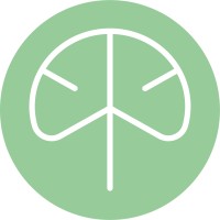 Eco Xardón logo - Similar company to Expresa