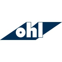 Ohl Connect GmbH & Co. KG logo - Similar company to Bardohn Gmbh