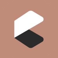 Cointract AG logo - Similar company to Krypto