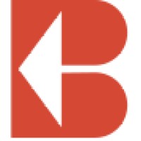 Bradlees logo - Similar company to Ames Department Stores, Inc