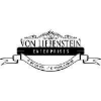 Von Liebenstein Enterprises logo - Similar company to Bedrock Infrastructure Solutions