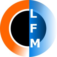 London Food Machinery Ltd logo - Similar company to Stephan Uk Ltd