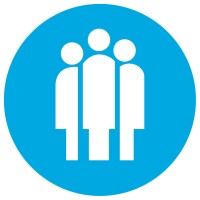 CANDIDATUS logo - Similar company to Fynlink