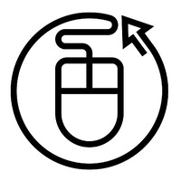 Clickswiipe Marketing