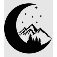 The Northern Trail logo - Similar company to Actualco