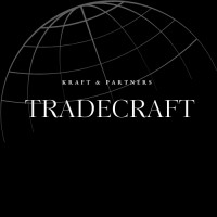 Tradecraft Enterprises LLC logo - Similar company to Kraftwerke
