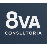 Octava Consultoria logo - Similar company to Luranasoft