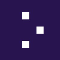 mimic.digital logo - Similar company to Partal