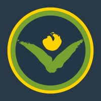 Missouri Central Credit Union logo - Similar company to The Mojo Company