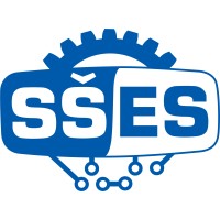 Střední škola elektrotechniky a strojírenství, Jesenická 1 logo - Similar company to Mediarealms S.R.O.