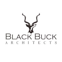 BlackBuck Architects logo - Similar company to Mould Architects
