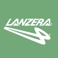 Lanzera logo - Similar company to Switchback Sports