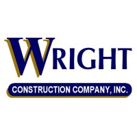 Wright Construction Company, Inc logo - Similar company to Biscuit Love