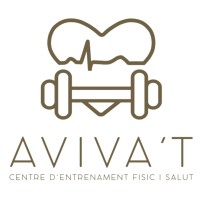 AVIVA'T logo - Similar company to Bematch | Expertos En Becas Deportivas En Instituciones Norteamericanas🇺🇸