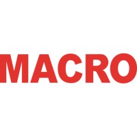 瑞澤系統工程有限公司 logo - Similar company to Maple-Tek Enterprise Company Ltd.