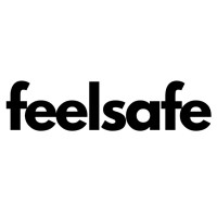 feelsafe logo - Similar company to Payai
