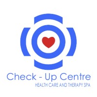 Check-Up Centre