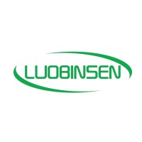 Dalian Luobinsen Power Equipment Co., Ltd logo - Similar company to South Eastern