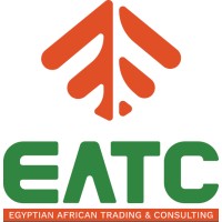 Egyptian African for Trading & consulting logo - Similar company to Micro Com Tech Egypt - Mct Egypt
