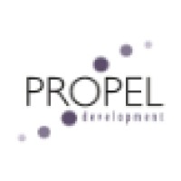 Propel Development, Llc