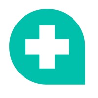 pharmedio.pl logo - Similar company to 3mind Solutions Sp.z o.o.