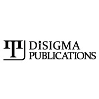Disigma Publications logo - Similar company to Authorwave