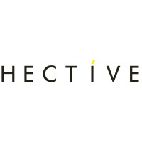 Hective Creative Asia logo - Similar company to Merempah Indonesia