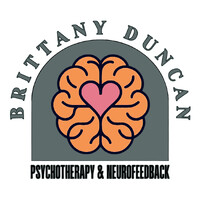Brittany Duncan Psychotherapy & Neurofeedback logo - Similar company to Neurevolve