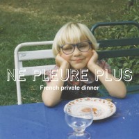 Ne Pleure Plus logo - Similar company to Éclosion