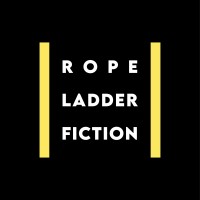 Rope Ladder Fiction logo - Similar company to Wall To Wall