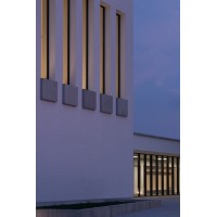 Walser Architekturteam AG logo - Similar company to New-Work.Team