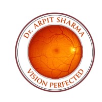 Dr Arpit Sharma logo - Similar company to Maxwell Hospital