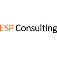 ESP Consulting logo - Similar company to Esp Consultant India Pvt. Ltd.