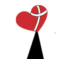 St Luke Heart Institute