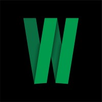 Wealthflix US logo - Similar company to Wealthflix