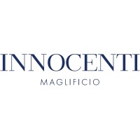 MAGLIFICIO INNOCENTI S.P.A. logo - Similar company to Hold Stores