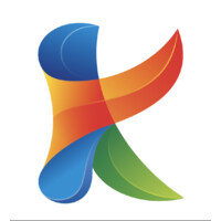 Kocher Ventures GmbH logo - Similar company to Jump Besitz Gmbh