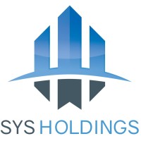 SYS Holdings LLC logo - Similar company to Yido