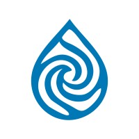 Splash logo - Similar company to Avanvida Sl
