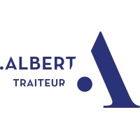 Point Albert logo - Similar company to Cinema Galeries