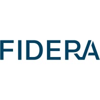 Fidera logo - Similar company to Fidera Ltd.
