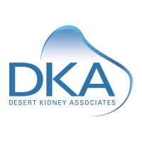 Desert Kidney Associates, PLC logo - Similar company to Milesoft