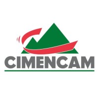 Cimenteries Du Cameroun logo - Similar company to Inchclass