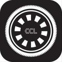 Cyclean Platform logo - Similar company to Levva