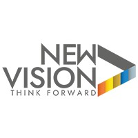 NewVision Software logo - Similar company to Tech Sharks