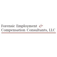 Forensic Employment & Compensation Consultants, LLC