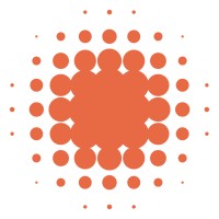 Parlamento AI logo - Similar company to Ebr Soluciones Spa