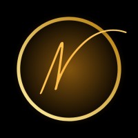 Noble Solutions logo - Similar company to Noble Solutions