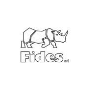 Fides Srl logo - Similar company to Fides Grafica Srl