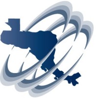 RECSA logo - Similar company to Optimacom